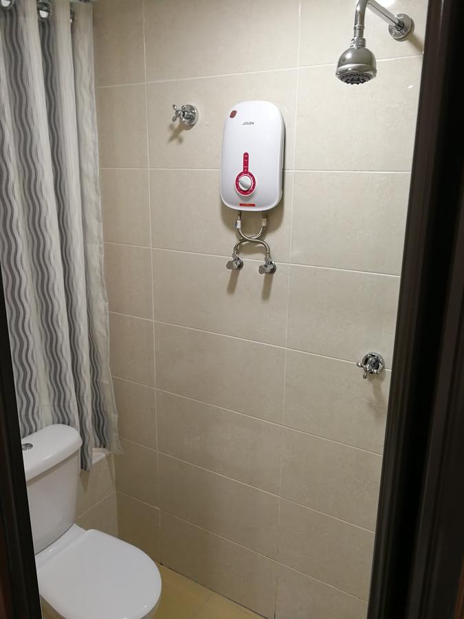 Bangsar Hotel Kuala Lumpur Dış mekan fotoğraf